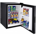 GUZZANTI GZ 44S recenze