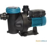 Genborx JS32-3 recenze