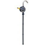 Genborx RP-150RT recenze