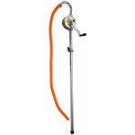Genborx RP-91AH recenze