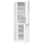 Gorenje NRK6192AW4 recenze