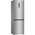 Gorenje NRK6192AXL4 recenze