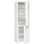 Gorenje NRK6202AW4 recenze