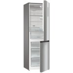 Gorenje NRK6202AXL4 recenze