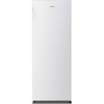 Gorenje R4142PW recenze