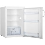 Gorenje R492PW recenze