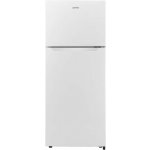 Gorenje RF3121PW4 recenze