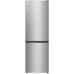 Gorenje RK62EXL4 recenze