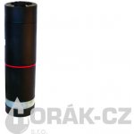 Grundfos SBA 3-45 M 97896289 recenze