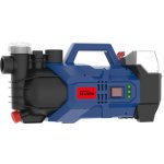 Güde GP 18-0 58565 recenze