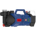 Güde GP 18-401-30 58564 recenze