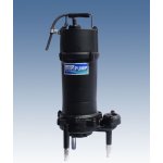 HCP 32GF 21.0 400V recenze