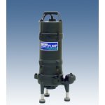 HCP 32GF 21.5 400V recenze