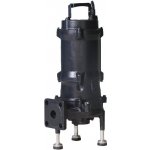 HCP 40GF 21.5 400V s řezacím zařízením 10m recenze