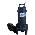 HCP 50 AFU 40.4, 400 V recenze