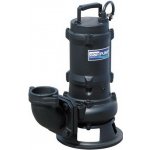 HCP 80AFP22.2A WD 400 V 15m recenze