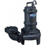 HCP 80AFP42.2A WD 400 V 15m recenze