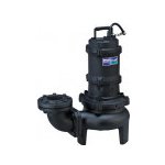 HCP 80AFU23.7A WD 400 V kabel 15m recenze