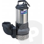 HCP AL32AN 400V recenze