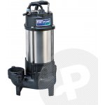 HCP BF-05UN, 230 V recenze