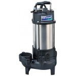 HCP BF-05UN 230V, kabel 10m recenze