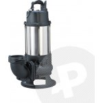 HCP BF33APN 400V recenze