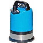 HCP GDR-400 230V recenze