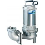 HCP PUMP 80SFU21.5 400V 10m recenze