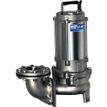 HCP PUMP 80SFU23.7 400V 10m recenze