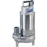 HCP PUMP SF 05 AUF 230V s plovákem recenze