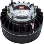 HH Electronic TNE-112A recenze