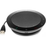 HP UC Speaker Phone Euro 4VW02AA – 4VW02AA recenze