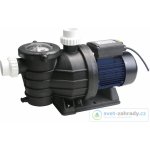 Hanscraft Blue Power 260, 6m3/h, 0,26kW recenze