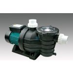 Hanscraft Blue Power 260 recenze