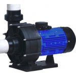 Hanscraft FLOW JET 3000 302020 recenze