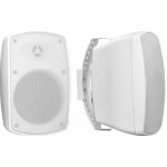 Hoco Swirl Wireless Speaker recenze