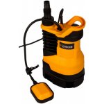 Hoteche HTG840502 recenze