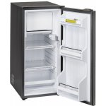 Indel B Cruise 86 recenze