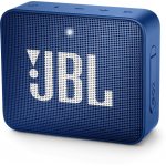 JBL Go 2 recenze