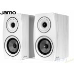 Jamo C 93 II recenze