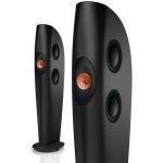 KEF Blade Two recenze