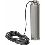 KSB Ixo-Pro 4 230 V recenze