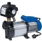 KSB Multi-Eco Pro 35-1 recenze