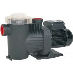 KTS-AME Winner 200 T recenze