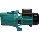 Kopro JET 100A 230V 1100W recenze