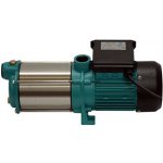 Kopro MH 1300 230V recenze