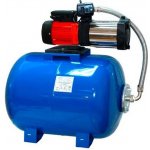 Kopro MH 1300 INOX, 60 l recenze