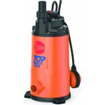 Kopro SKM3 100 35m kabel / 77mm recenze