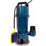 Kopro WQ 15-7-1,1 230V recenze