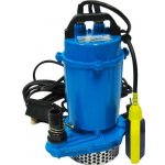 Kopro WQ 3-13-0,25 recenze